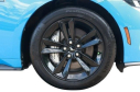 Thumbnail image of 2024 Ford Mustang at Trinity Cadillac