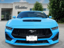 Thumbnail image of 2024 Ford Mustang at Trinity Cadillac