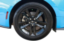 Thumbnail image of 2024 Ford Mustang at Trinity Cadillac