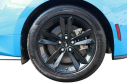 Thumbnail image of 2024 Ford Mustang at Trinity Cadillac
