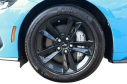 Thumbnail image of 2024 Ford Mustang at Trinity Cadillac