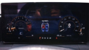 Thumbnail image of 2024 Ford Mustang at Trinity Cadillac