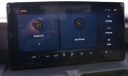 Thumbnail image of 2024 Ford Mustang at Trinity Cadillac