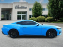Thumbnail image of 2024 Ford Mustang at Trinity Cadillac