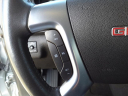 2015 GMC Acadia SLE-2 at Mathews Nissan