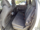 Thumbnail image of 2015 GMC Acadia at Mathews Nissan