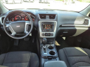 Thumbnail image of 2015 GMC Acadia at Mathews Nissan