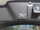 Thumbnail image of 2015 GMC Acadia at Mathews Nissan