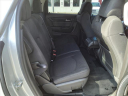Thumbnail image of 2015 GMC Acadia at Mathews Nissan