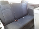 Thumbnail image of 2015 GMC Acadia at Mathews Nissan