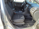 Thumbnail image of 2015 GMC Acadia at Mathews Nissan