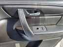 Thumbnail image of 2015 GMC Acadia at Mathews Nissan