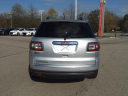 Thumbnail image of 2015 GMC Acadia at Mathews Nissan