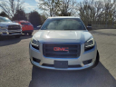 Thumbnail image of 2015 GMC Acadia at Mathews Nissan