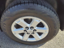 Thumbnail image of 2015 GMC Acadia at Mathews Nissan