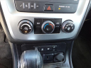 Thumbnail image of 2015 GMC Acadia at Mathews Nissan
