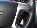 Thumbnail image of 2015 GMC Acadia at Mathews Nissan