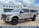 Thumbnail image of 2021 Ford F-250 Super Duty at Roberts Ford