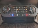 Thumbnail image of 2021 Ford F-250 Super Duty at Roberts Ford