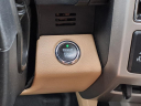 Thumbnail image of 2021 Ford F-250 Super Duty at Roberts Ford
