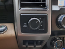 Thumbnail image of 2021 Ford F-250 Super Duty at Roberts Ford