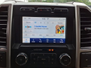Thumbnail image of 2021 Ford F-250 Super Duty at Roberts Ford