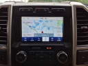 Thumbnail image of 2021 Ford F-250 Super Duty at Roberts Ford