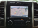 Thumbnail image of 2021 Ford F-250 Super Duty at Roberts Ford