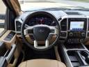 Thumbnail image of 2021 Ford F-250 Super Duty at Roberts Ford