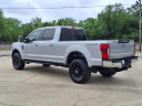 Thumbnail image of 2021 Ford F-250 Super Duty at Roberts Ford