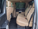 Thumbnail image of 2021 Ford F-250 Super Duty at Roberts Ford