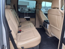 Thumbnail image of 2021 Ford F-250 Super Duty at Roberts Ford