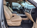 Thumbnail image of 2021 Ford F-250 Super Duty at Roberts Ford
