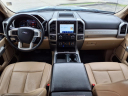 Thumbnail image of 2021 Ford F-250 Super Duty at Roberts Ford