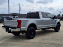 Thumbnail image of 2021 Ford F-250 Super Duty at Roberts Ford