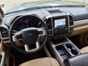 Thumbnail image of 2021 Ford F-250 Super Duty at Roberts Ford