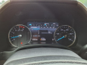 Thumbnail image of 2021 Ford F-250 Super Duty at Roberts Ford