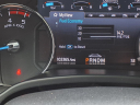 Thumbnail image of 2021 Ford F-250 Super Duty at Roberts Ford