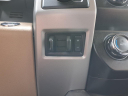 Thumbnail image of 2021 Ford F-250 Super Duty at Roberts Ford