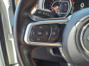 Thumbnail image of 2021 Jeep Gladiator at Smoky Jennings Springfield