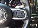 2021 Jeep Gladiator Mojave at Smoky Jennings Springfield