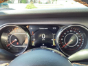 Thumbnail image of 2021 Jeep Gladiator at Smoky Jennings Springfield