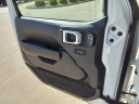 Thumbnail image of 2021 Jeep Gladiator at Smoky Jennings Springfield