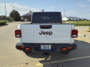 Thumbnail image of 2021 Jeep Gladiator at Smoky Jennings Springfield