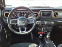 Thumbnail image of 2021 Jeep Gladiator at Smoky Jennings Springfield