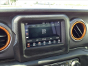 Thumbnail image of 2021 Jeep Gladiator at Smoky Jennings Springfield
