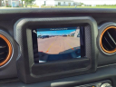 Thumbnail image of 2021 Jeep Gladiator at Smoky Jennings Springfield