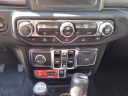 Thumbnail image of 2021 Jeep Gladiator at Smoky Jennings Springfield