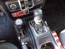 Thumbnail image of 2021 Jeep Gladiator at Smoky Jennings Springfield