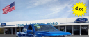Thumbnail image of 2022 Ford F-150 at Town And Country Ford - Louisville